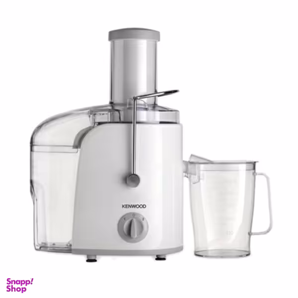 آبمیوه گیری کنوود مدل JEP02