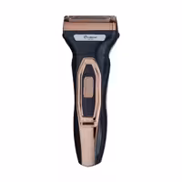 ماشین اصلاح موی صورت پروجیمی مدل GM-597