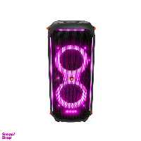 اسپیکر بلوتوثی قابل حمل جی بی ال مدل PARTY BOX 710