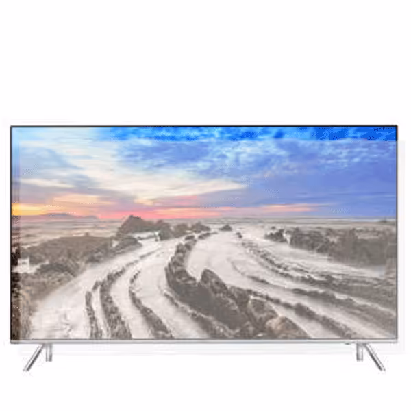 محافظ صفحه تلویزیون مدل SAM-32 مناسب برای تلویزیون 32 اینچ