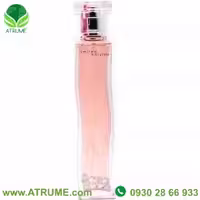عطر ادکلن اکسیس مون آمور پینک 100 میل زنانه