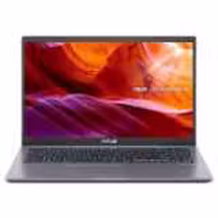 خرید، قیمت و مشخصات کامل لپ تاپ ایسوس Ci7 12GB 1TB 2GB | Vivobook R545FB-BQ031