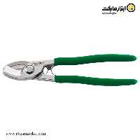 انبر کابل بر اشتایویل 8 اینچ مدل 6630