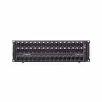 استیج باکس Stage Box Midas DL32