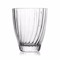 لیوان پاشاباغچه مدل بوگت Bouquet-520185 ست 6 تایی