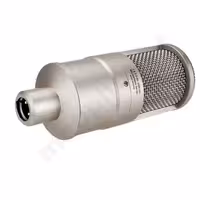 میکروفون  استودیویی تک استار PC-K200

