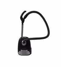 جاروبرقی الکتیو مدل 2500