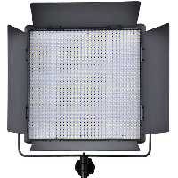 نور ثابت گودکس Godox LED1000Bi II Daylight