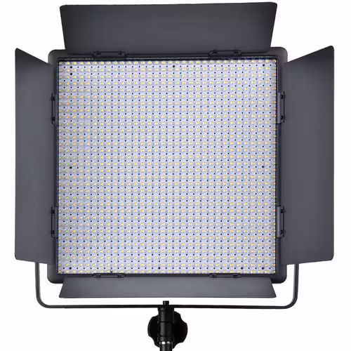 نور ثابت گودکس Godox LED1000Bi II Daylight