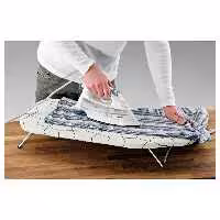 تخت اتو رو ميزی ایکیا مدل Jall