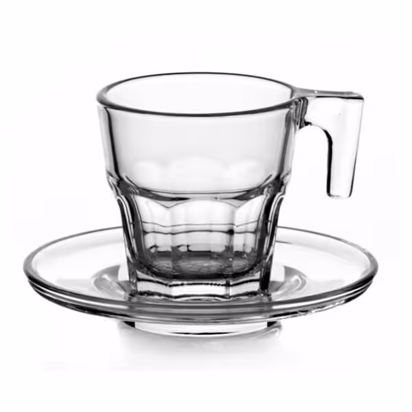 قهوه خوری کازابلانکا پاشاباغچه کد 95753