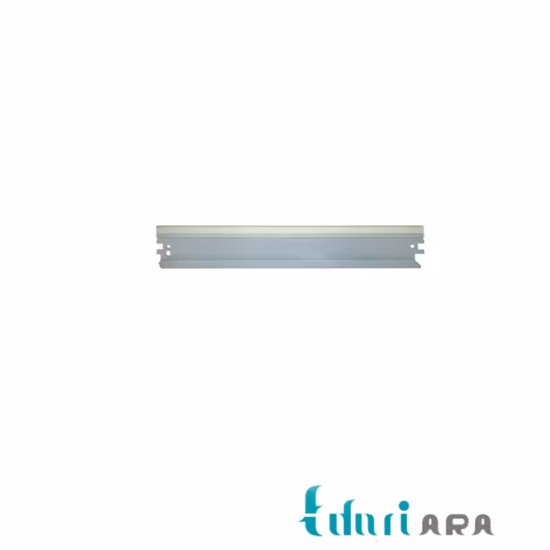 بلید کارتریج لیزری کانن مدل EP-27