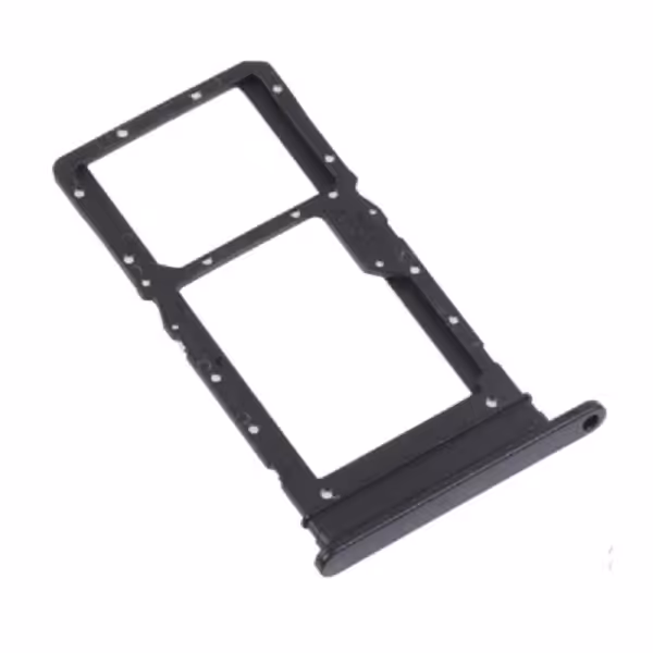 خشاب سیم کارت آنر Honor X7 - دنافون