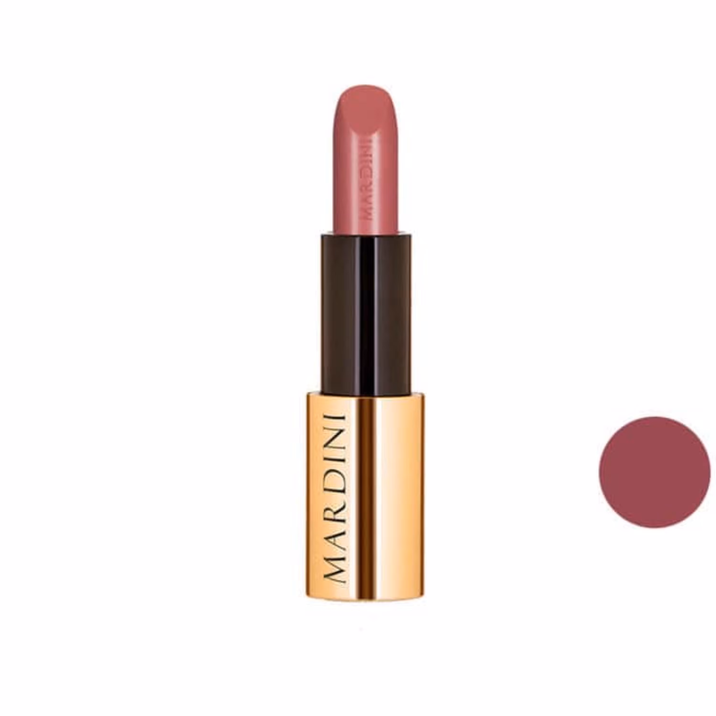 ماردینی - رژ لب جامد شماره 213