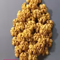 مغز گردو تویسرکان کارتن 8 کیلوگرم 