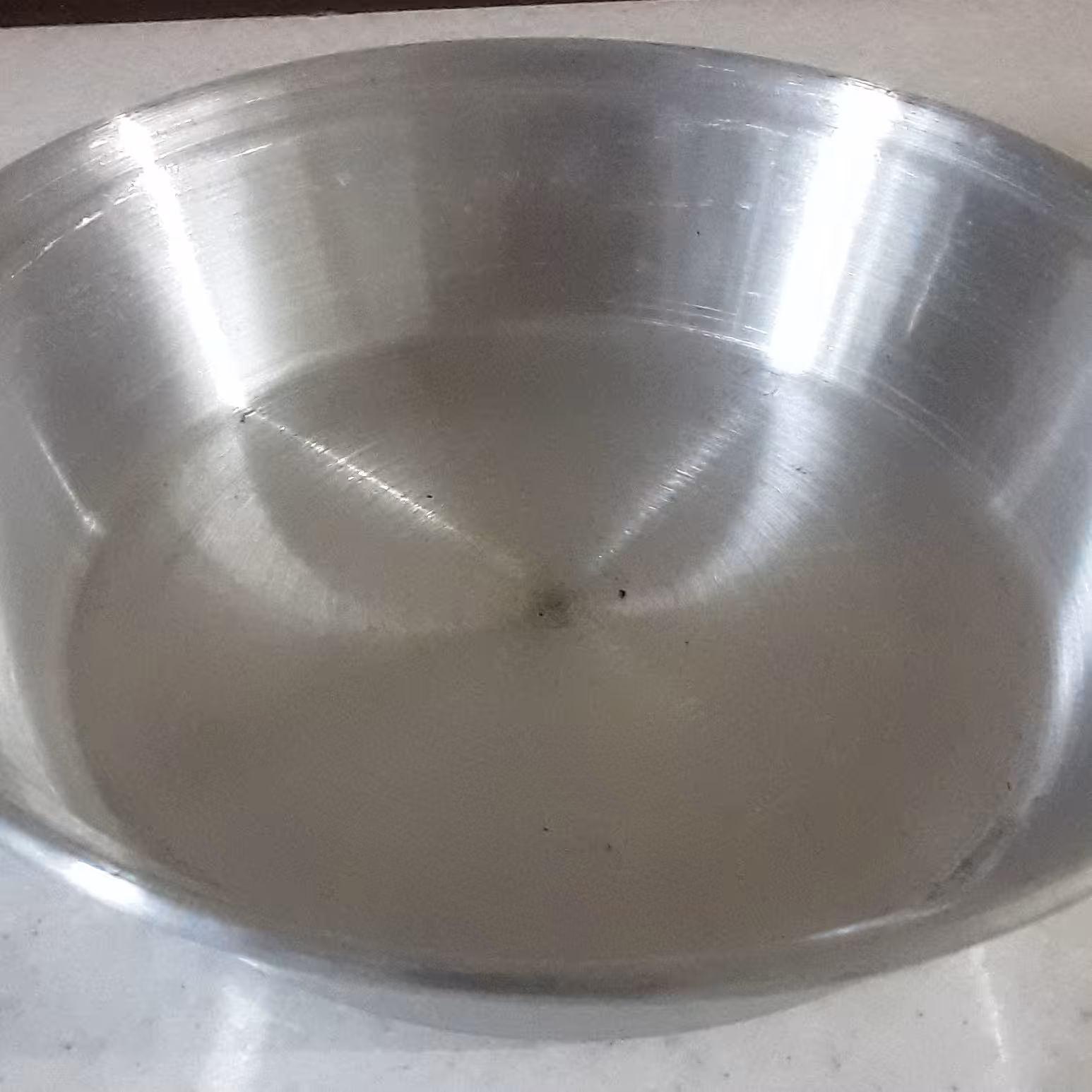ماهتابه کوچک متوسط