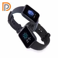 می واچ لایت شیائومی