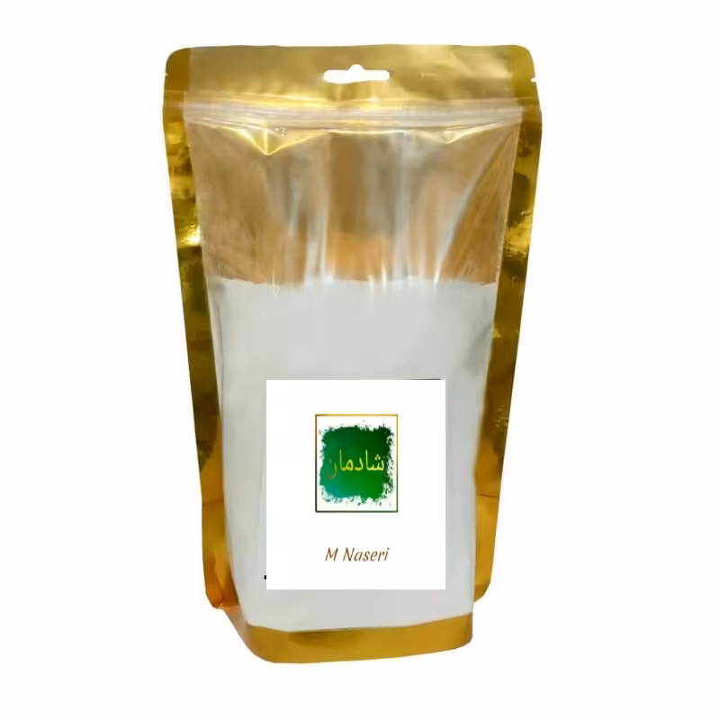 پودر سیر اعلا