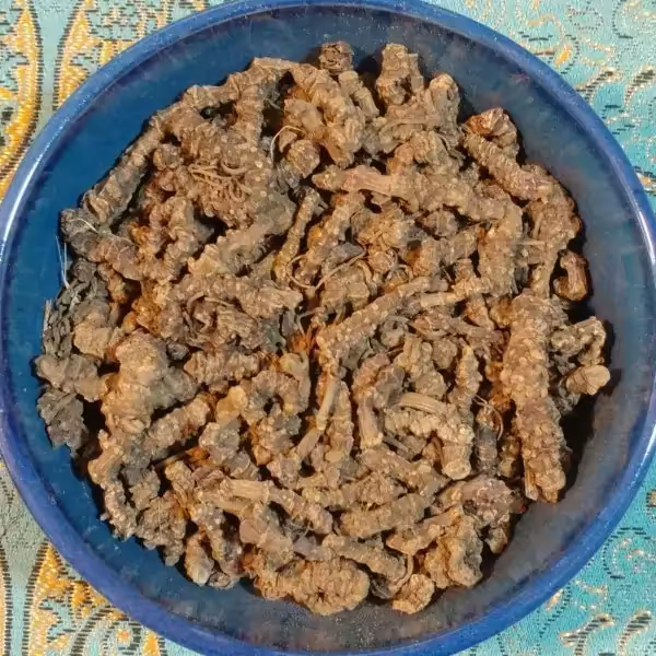 اسارون 100 گرم مناسب سیاتیک. نقرس