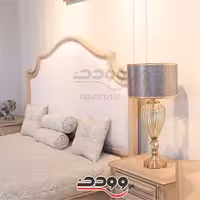 سرویس خواب کویین