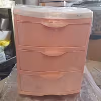 فایل 3 طبقه کوچک