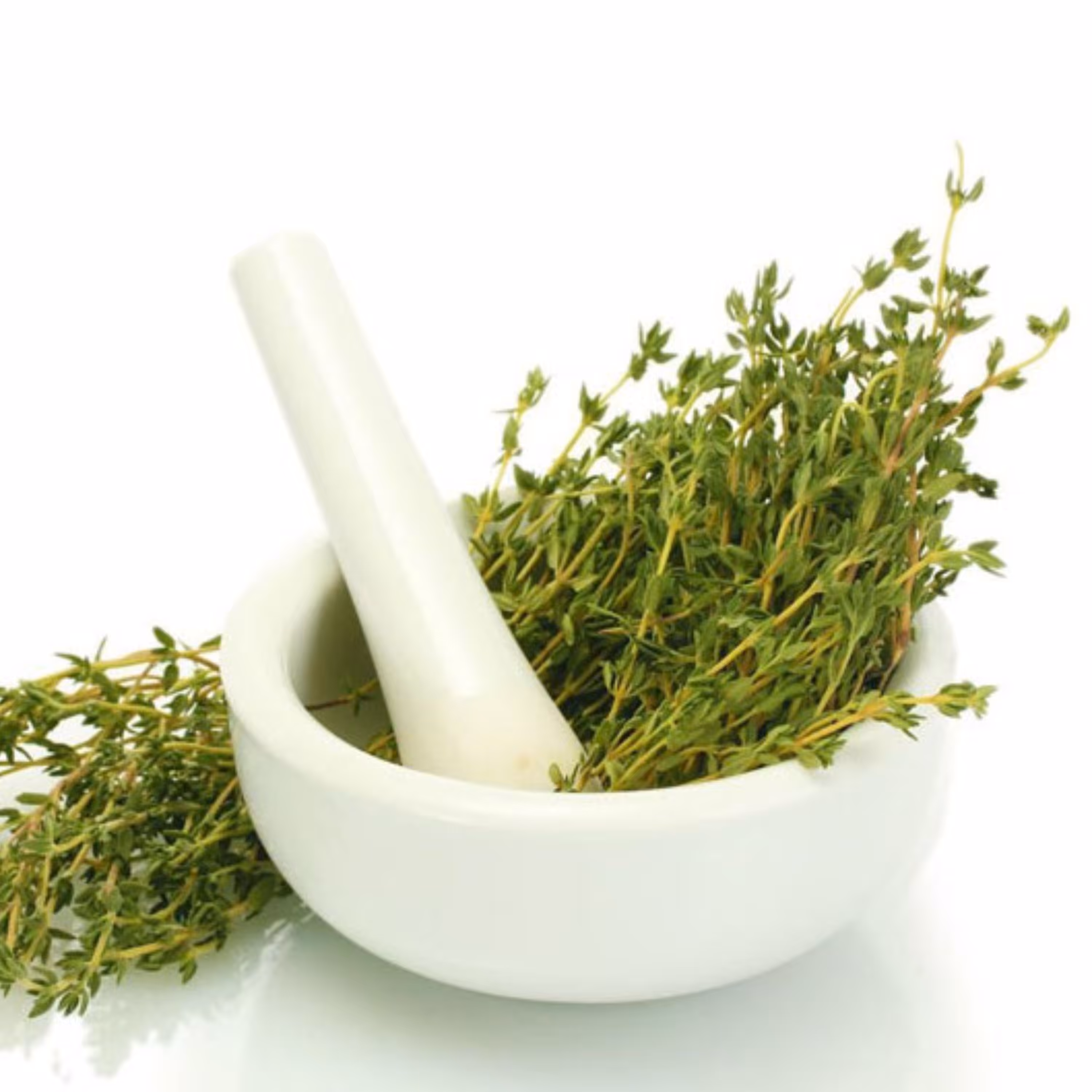 آویشن کوهی درجه یک 100 گرم