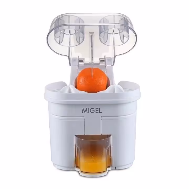 آب مرکبات گیر میگل مدل GCS 90