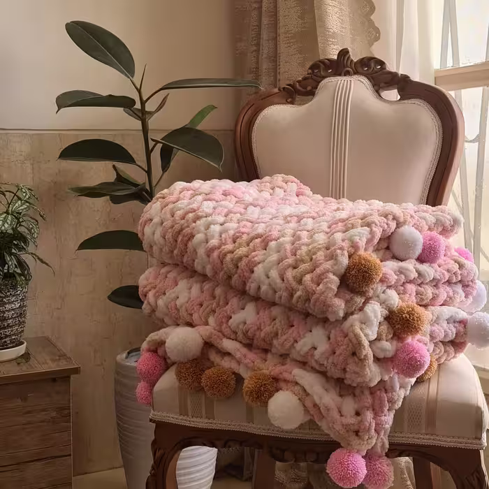 پتو دخترانه شیک پتو نوجوان دخترانه سایز 150 در180 ، پتو تکنفره ، روتختی ، لحاف ، انواع مدل پتو 
