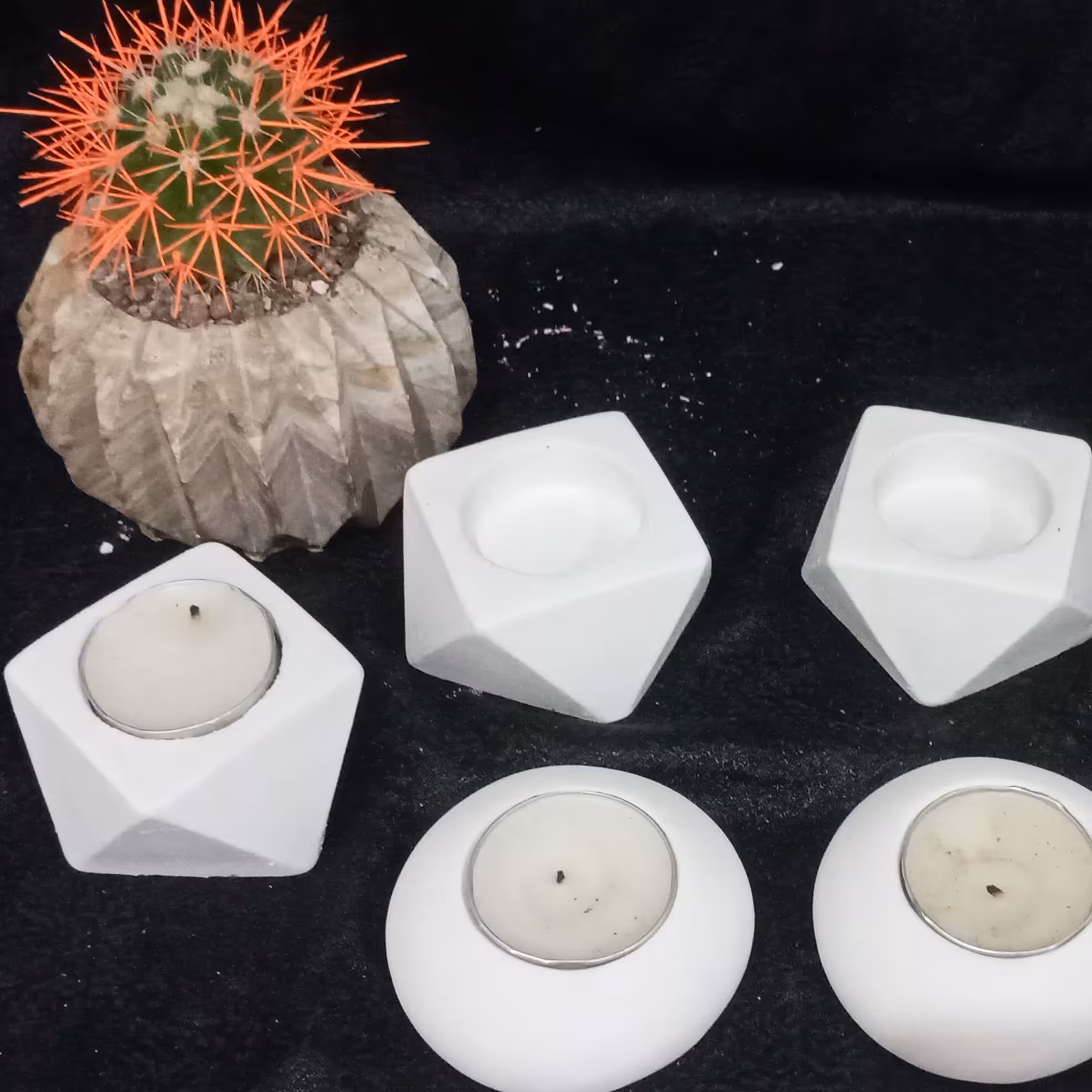 شات یا جاوارمری زیبا وپر کاربرد در رنگهای مختلف فروش تک