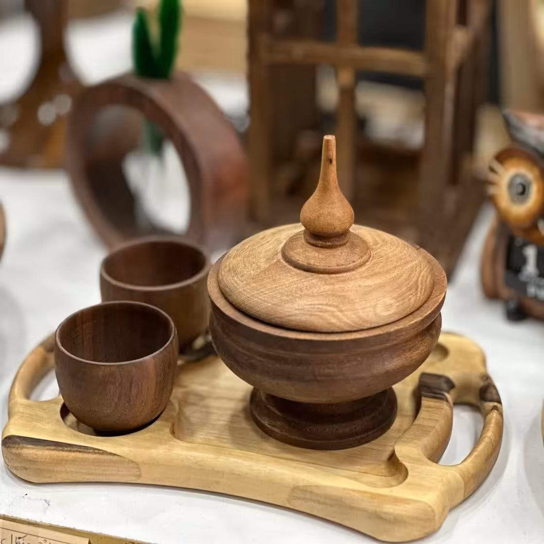 سینی عربی 2شات