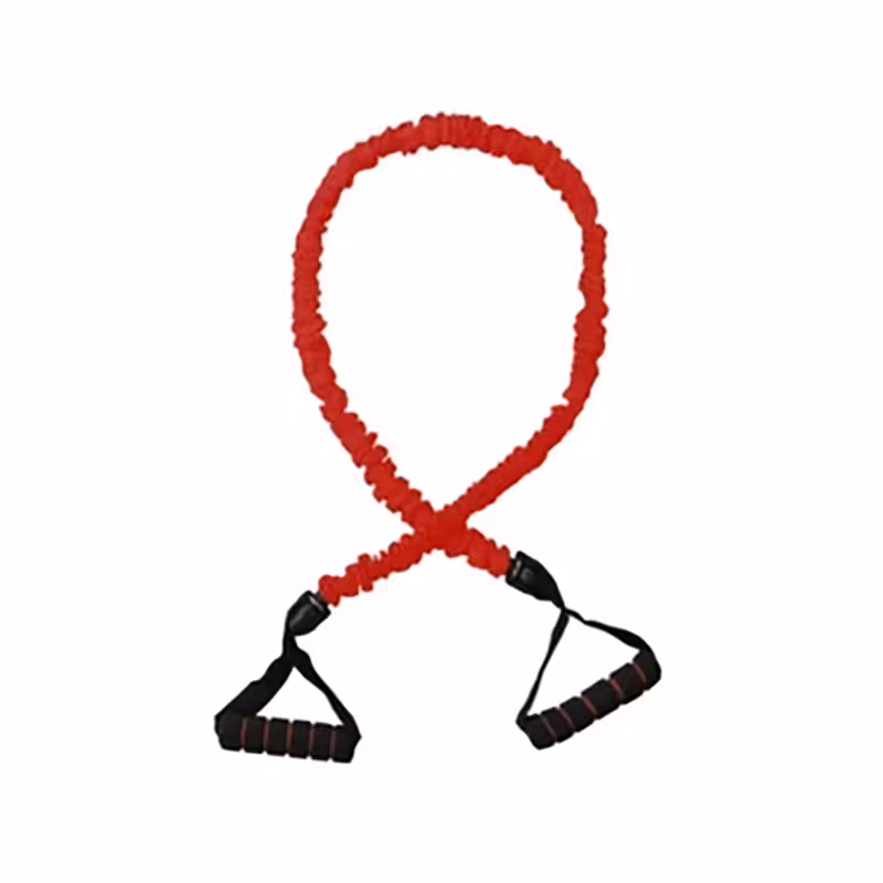 کش سی ایکس روکش دار 120 سانتی متری