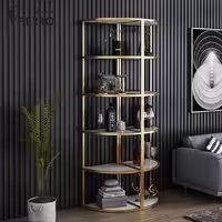 استند دکوری مدل جاپورا