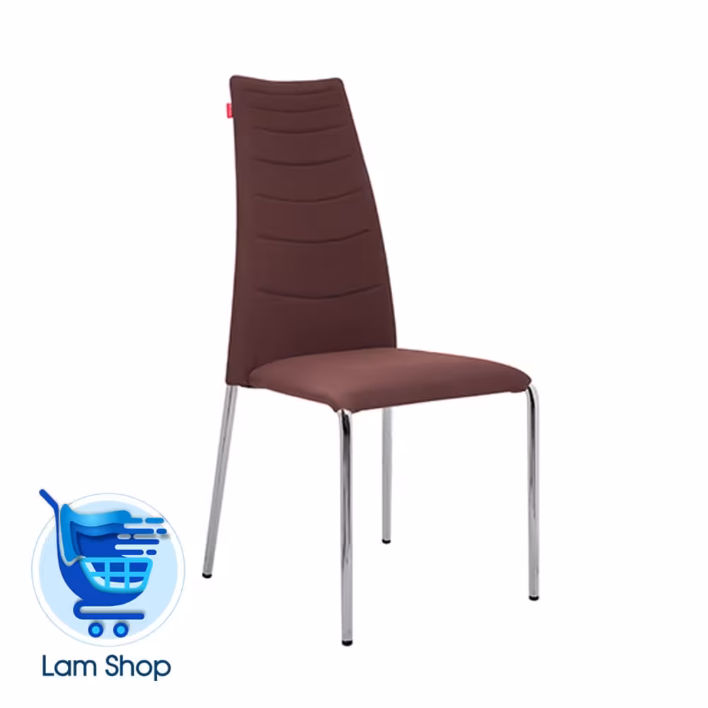 صندلی چهارپایه OCF553 نیلپر(زمان ارسال 15 تا 25 روز کاری)