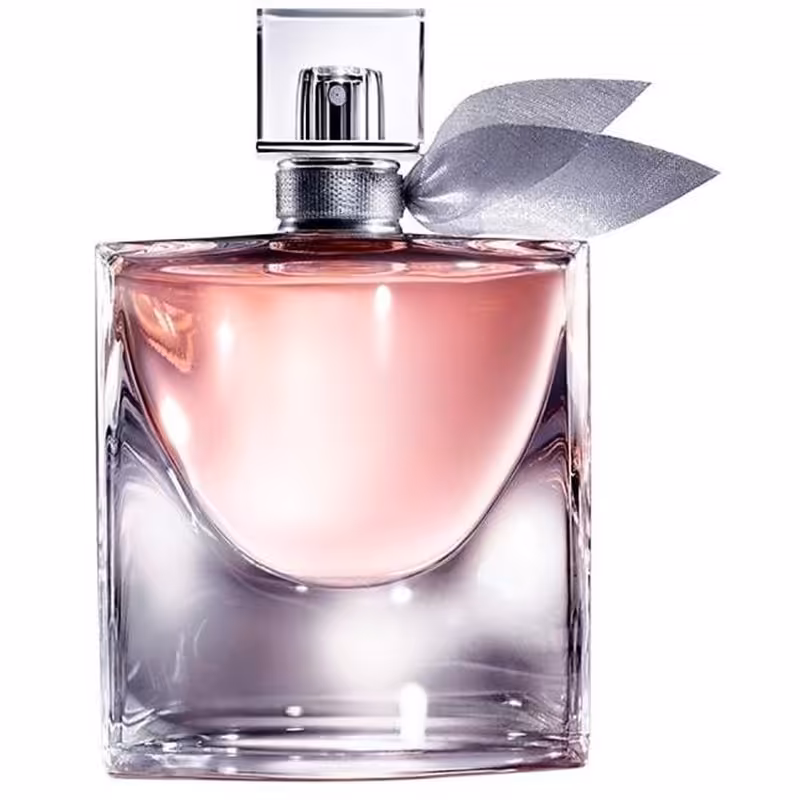 عطر ادکلن لانکوم لا ویه بله-Lancome La Vie Est Belle