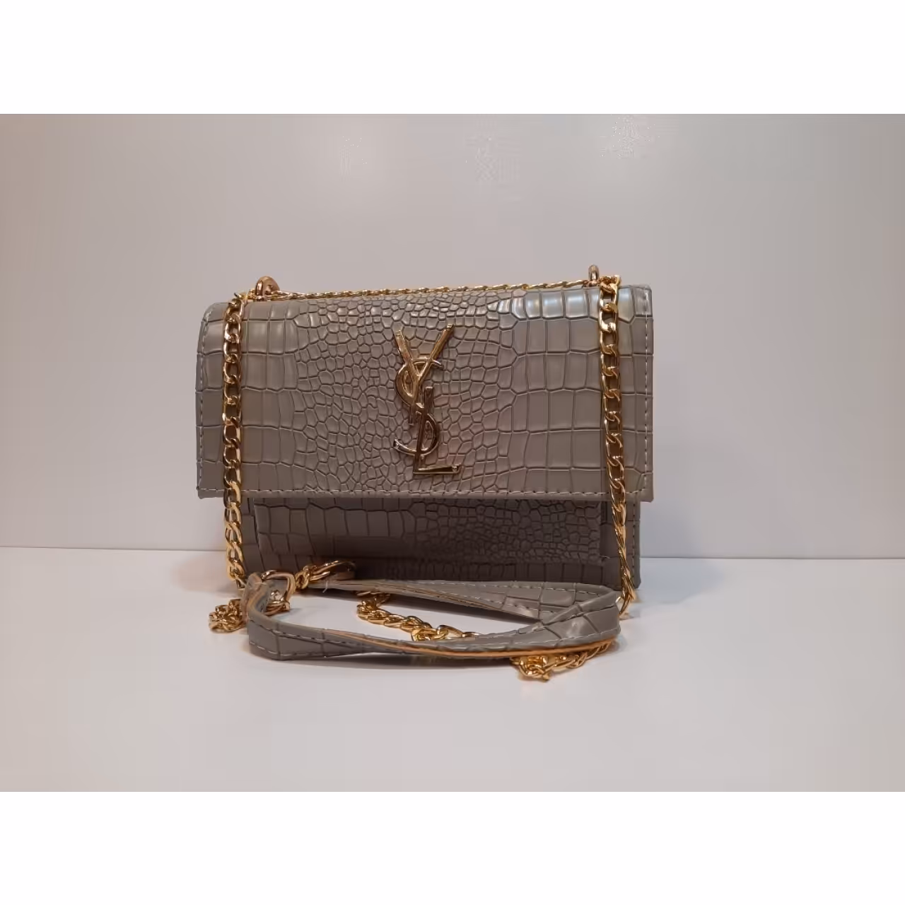 کیف پاسپورتی زنانه کد 1487459