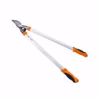 قیچی شاخه زن لایت مدل LIGHT 112758