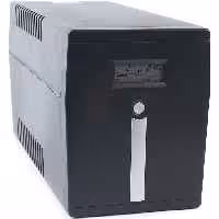 یو پی اس 1200 وات ایست مدل EA2200