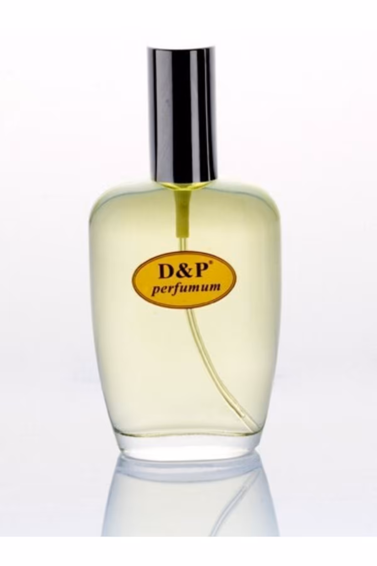 عطر مردانه و زنانه U T5 ادوپرفیوم 100 میل D P Perfumum D&amp;P Perfumum