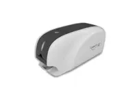 پرینتر کارت اسمارت مدل SMART-31