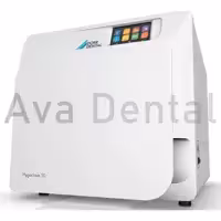 اتوکلاو دوردنتال Durr Dental مدل Hygoclave 50 plus