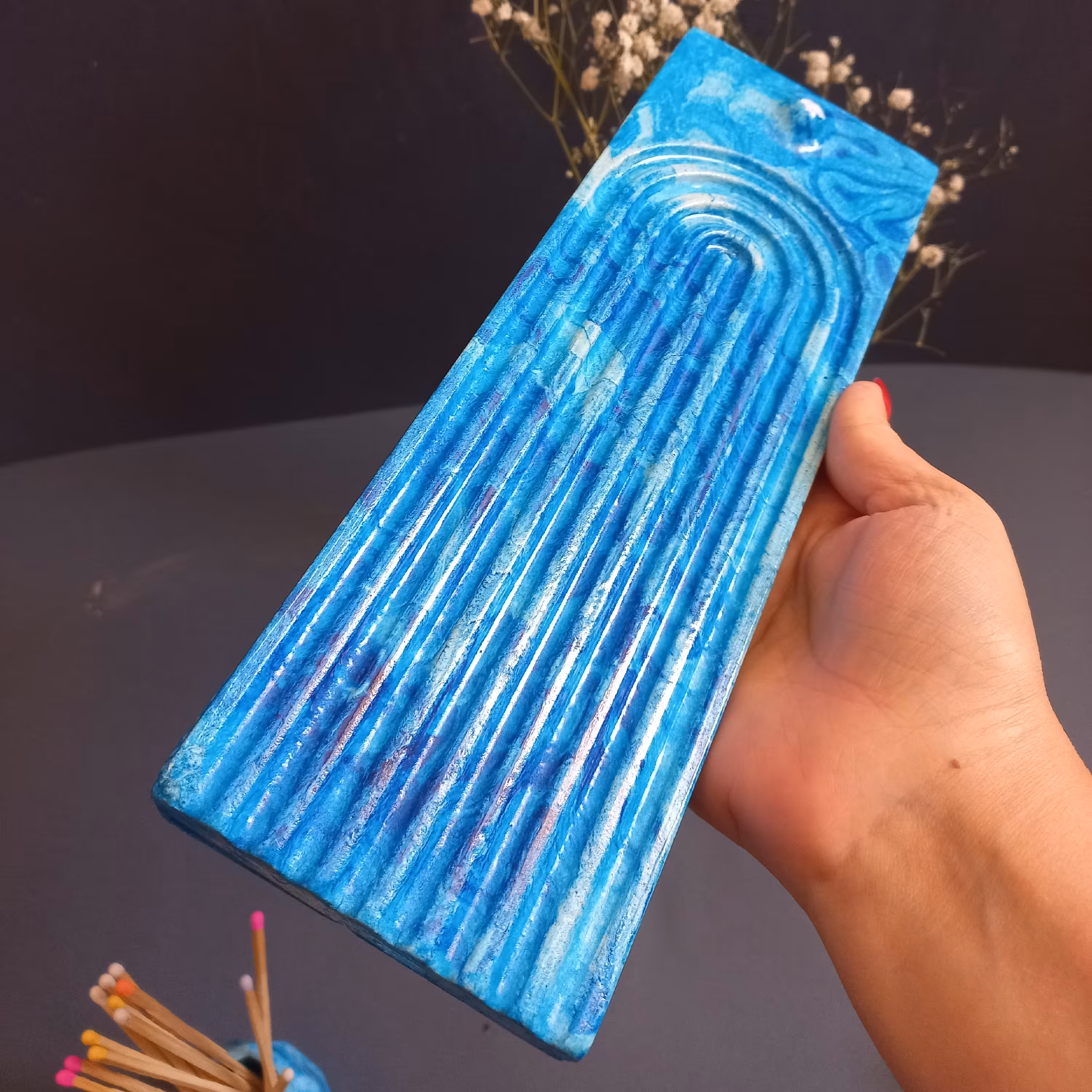 جاعودی سنگی