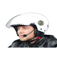 محصولات ضروری موتورسیکلت رابط موتور سیکلت تلفن های همراه اتصال عملی USB شارژ شده MOTOANL