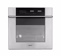 فر برقی استیل البرز مدل FE6