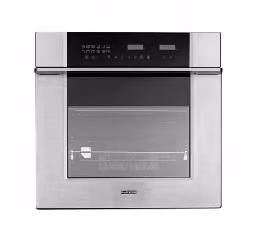 فر برقی استیل البرز مدل FE6