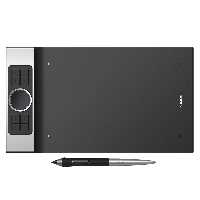 قلم نوری ایکس پیپن مدل Deco Pro M