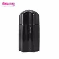 بادی اسپلش مردانه لامها مدل Emblems حجم 200ml