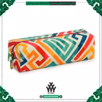 جامدادی مخمل3