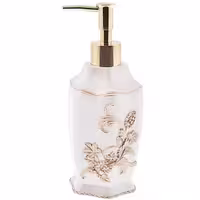 جای مایع دستشویی والرین (Valerian) مدل 1405014