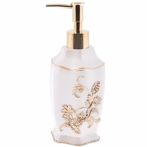 جای مایع دستشویی والرین (Valerian) مدل 1405014