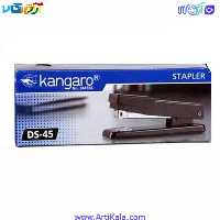 منگنه کانگورو kangraro DS-45